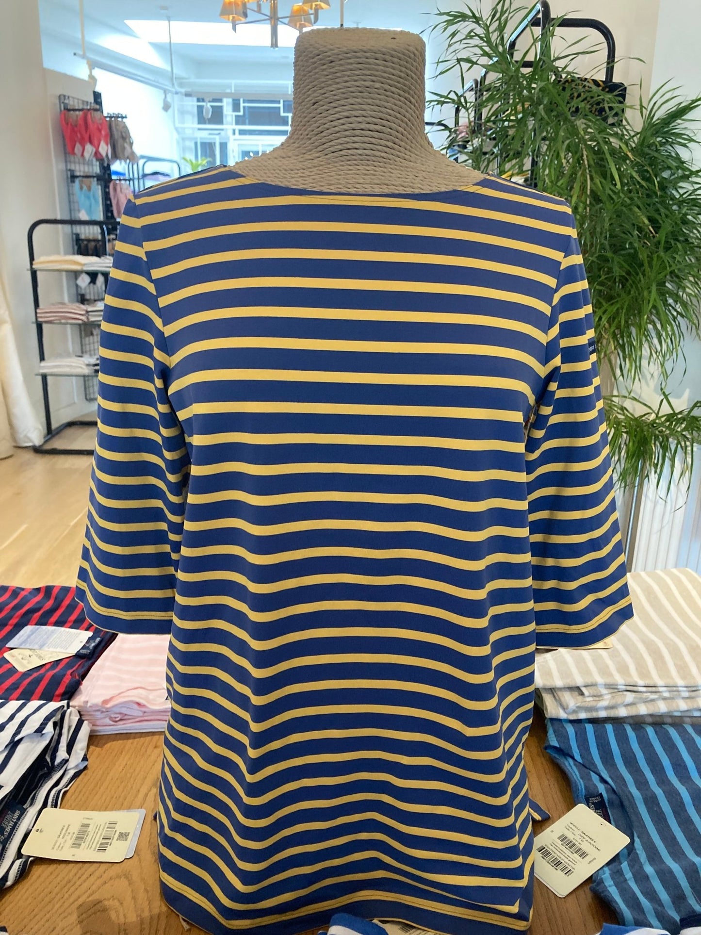 Anti UV Shirt | Phare - Colorie the Hague