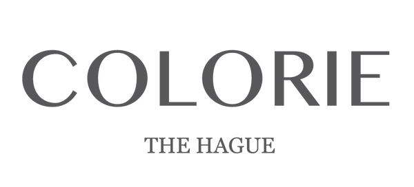 Colorie the Hague