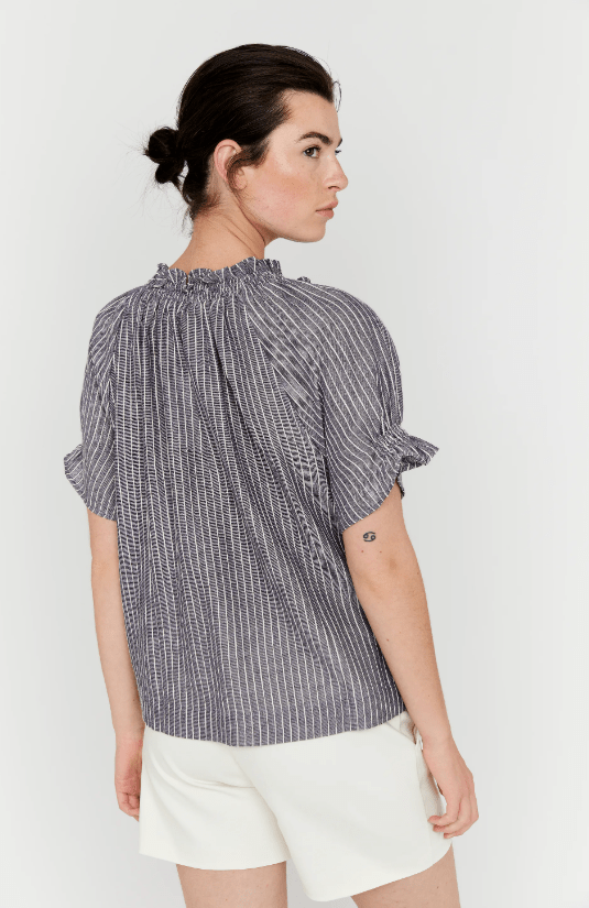 Korte Broek | Daisy Short - Colorie the Hague