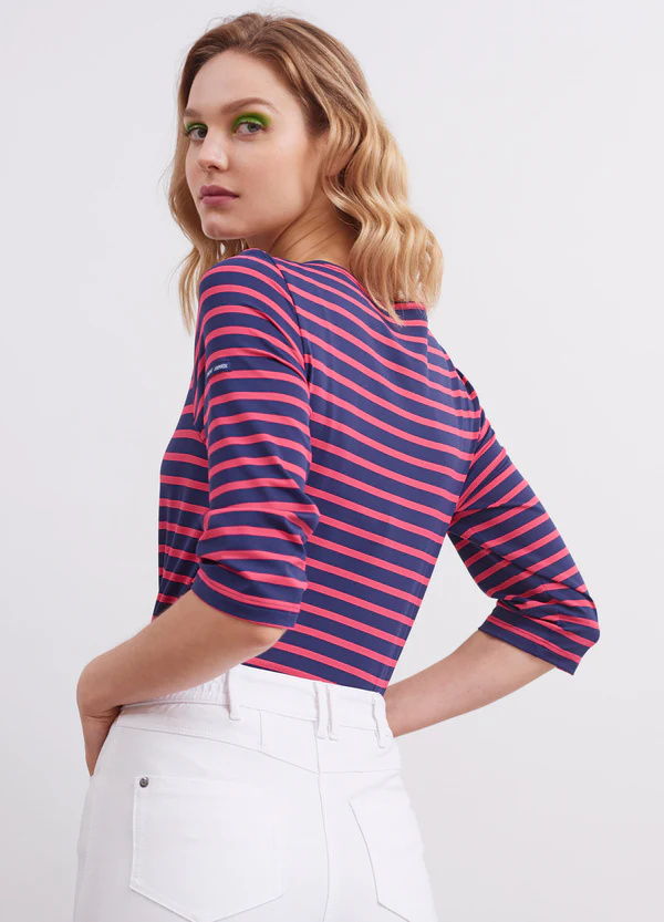 Anti UV Shirt | Phare