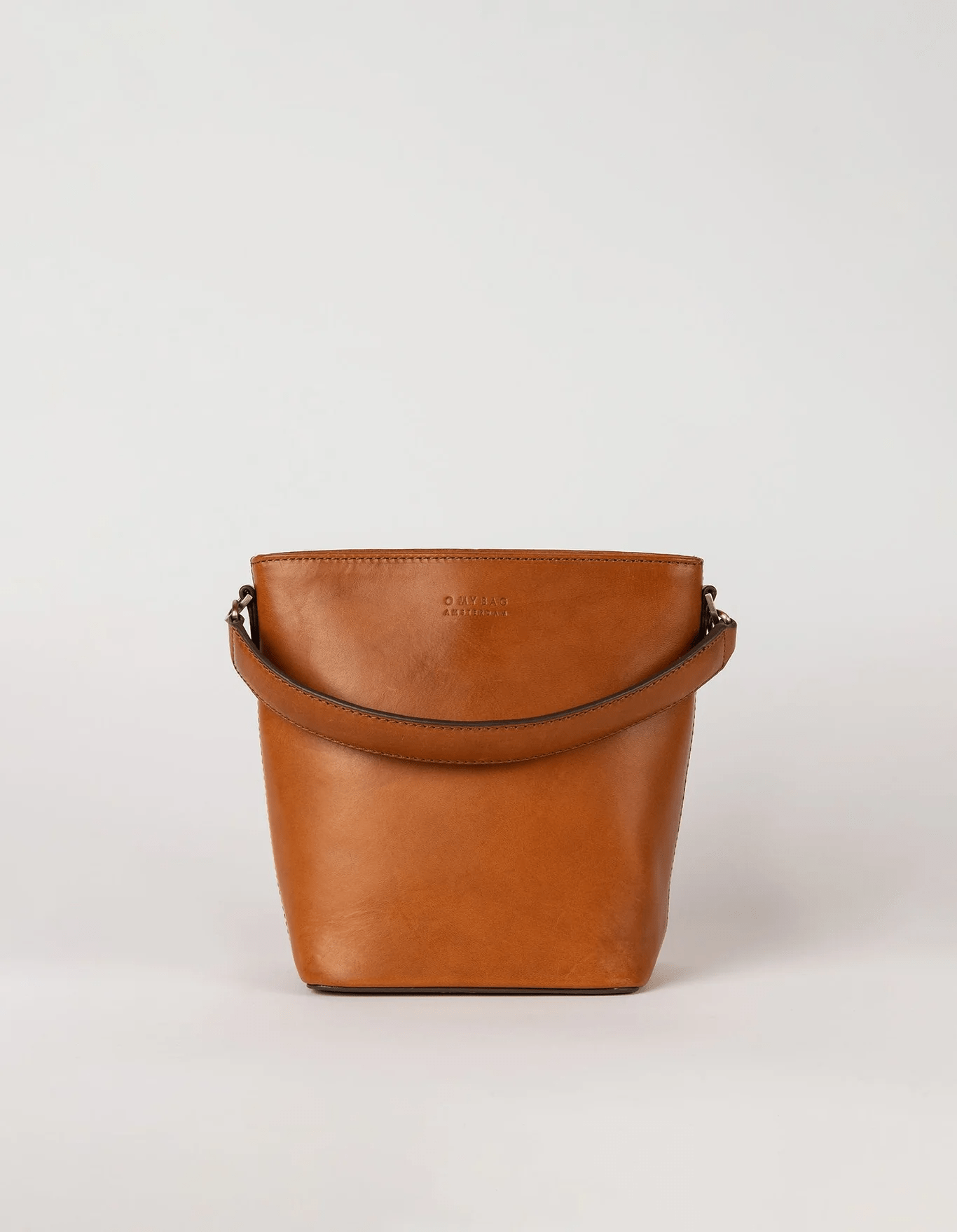 Bucket purse sales
