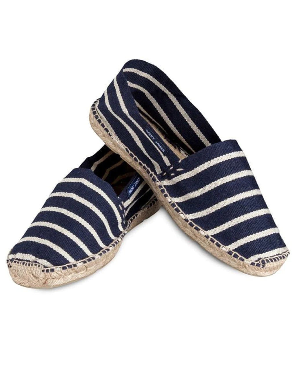 Espadrilles - Colorie