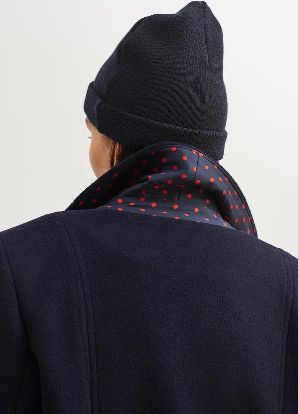 St. Briac | Schippersjas - Colorie