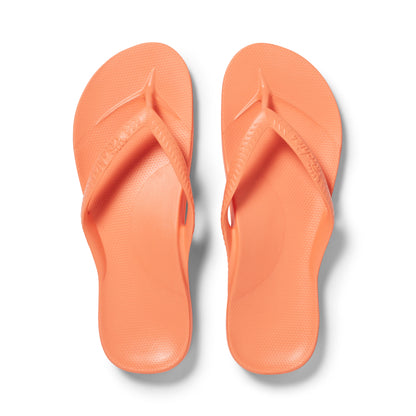 Slippers With Footbed | Black