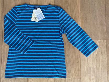 Galathee | Coop Jean/Poeme