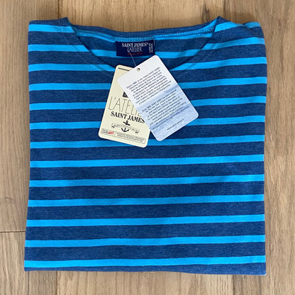 Galathee | Coop Jean/Poeme