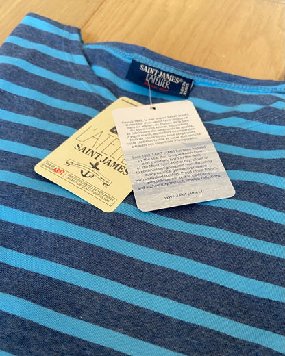 Galathee | Coop Jean/Poeme