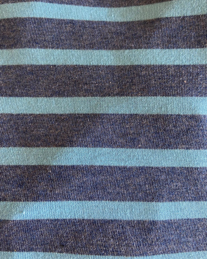 Galathee | Coop Jean/Poeme