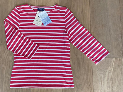 Galathee | Dragon/Neige