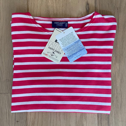 Galathee | Dragon/Neige