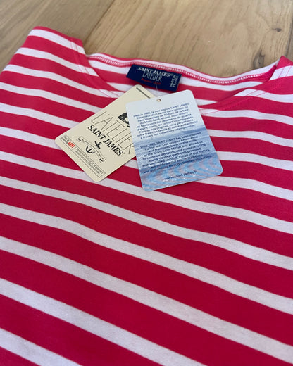 Galathee | Dragon/Neige