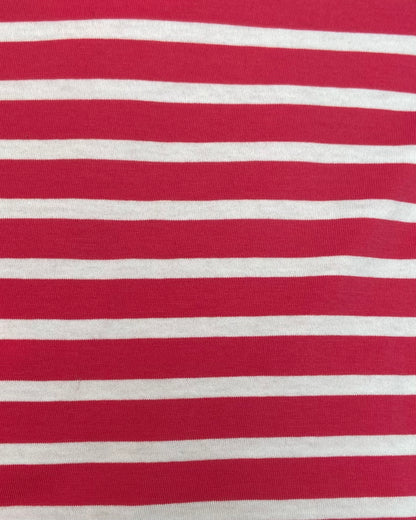 Galathee | Dragon/Neige