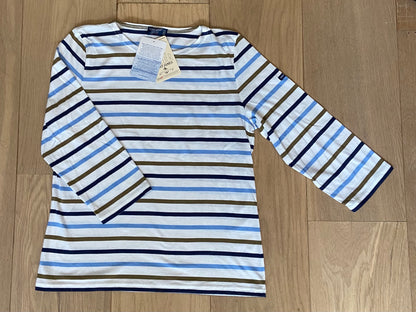 Galathee | Nei/Mar/Oxy/Roch