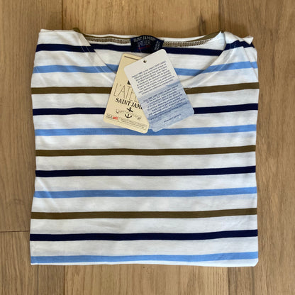 Galathee | Nei/Mar/Oxy/Roch