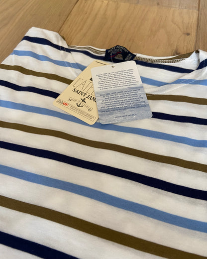 Galathee | Nei/Mar/Oxy/Roch