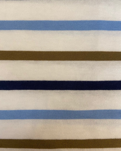 Galathee | Nei/Mar/Oxy/Roch