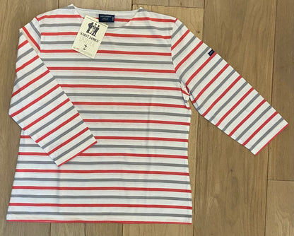 Galathee | Neig/Rio/Gris