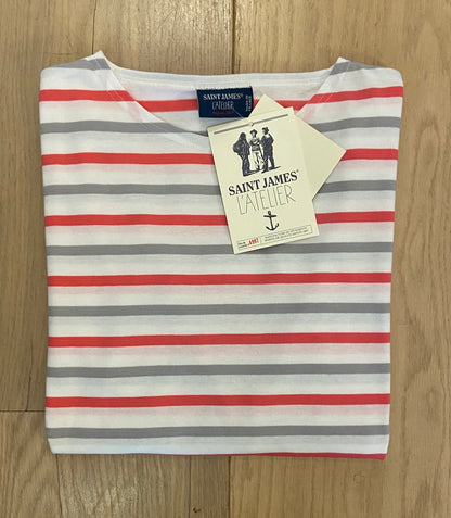 Galathee | Neig/Rio/Gris