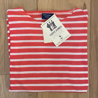 Galathee | Rio/Neige