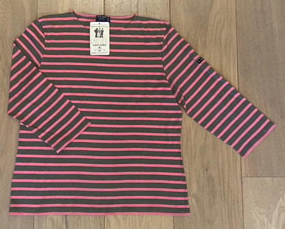 Galathee | Algue CH/Neon