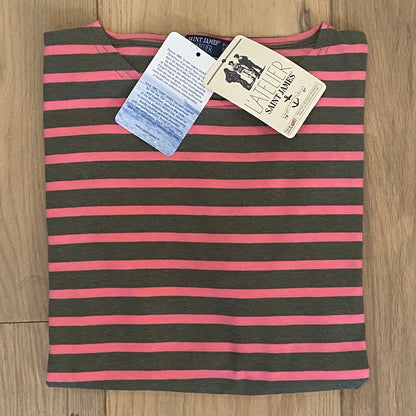 Galathee | Algue CH/Neon