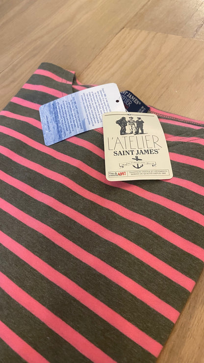 Galathee | Algue CH/Neon