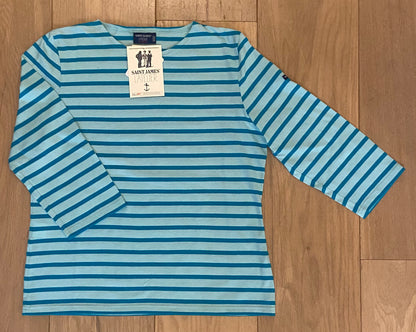 Galathee | Piscine/Caraibe