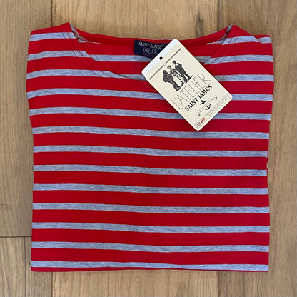 Galathee | Tulpen/Ciel chin