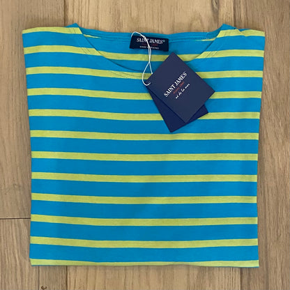 Galathee | Jade/Yester