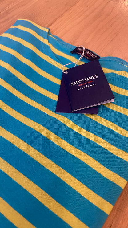 Galathee | Jade/Yester