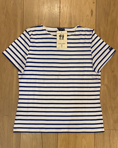 Etrille | Neige/Gitane