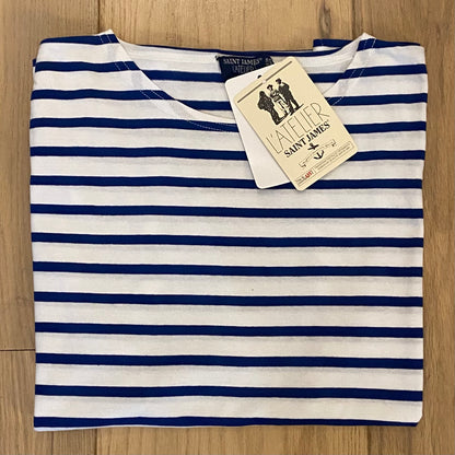 Etrille | Neige/Gitane