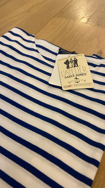 Etrille | Neige/Gitane