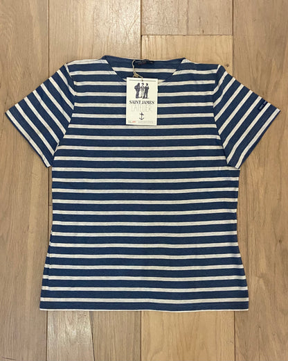 Etrille | Jean/Chanvre