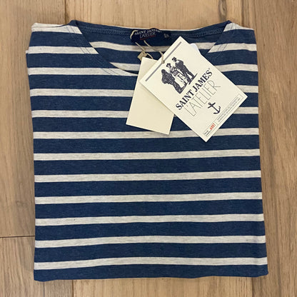 Etrille | Jean/Chanvre