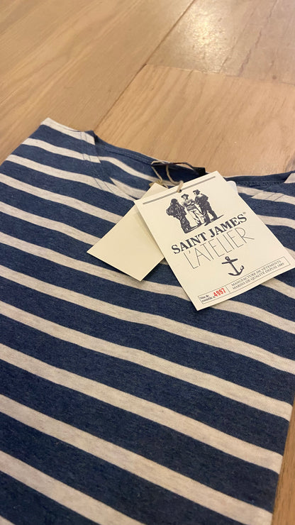 Etrille | Jean/Chanvre