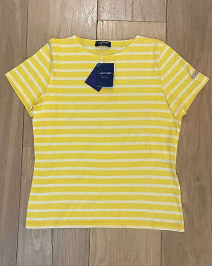 Etrille | Pharaon/Duvet