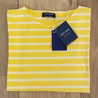 Etrille | Pharaon/Duvet