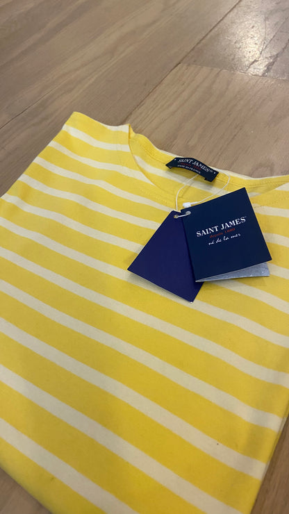 Etrille | Pharaon/Duvet