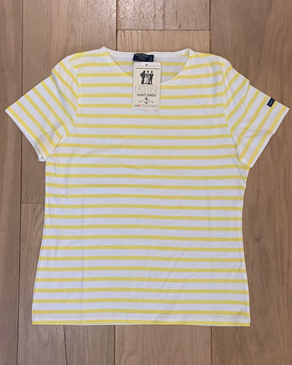 Etrille | Neige/Acidule