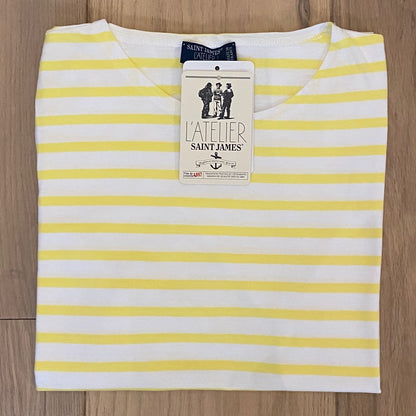 Etrille | Neige/Acidule