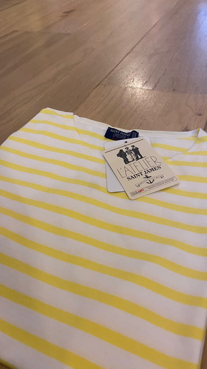 Etrille | Neige/Acidule