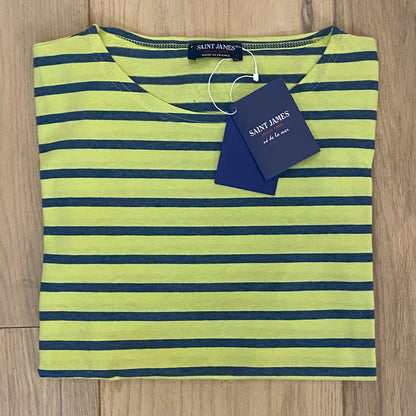 Etrille | Yester/Jeans