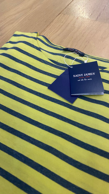 Etrille | Yester/Jeans