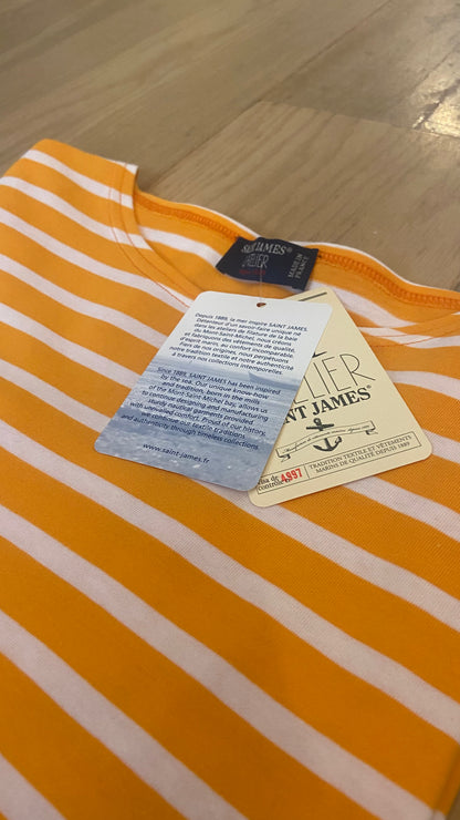 Galathee | Tango/Neige