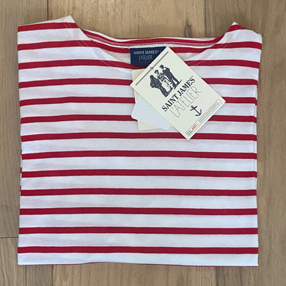 Galathee | Neige/Tulipe