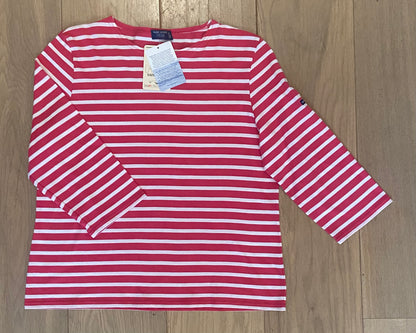 Galathee | Dragon/Neige