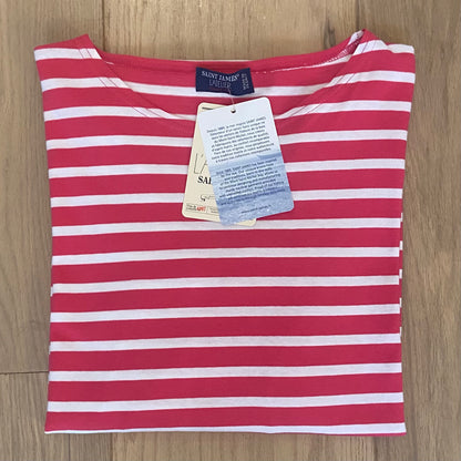 Galathee | Dragon/Neige