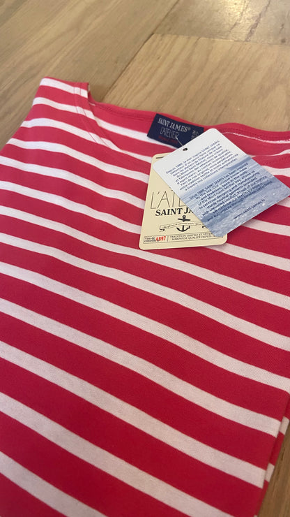 Galathee | Dragon/Neige