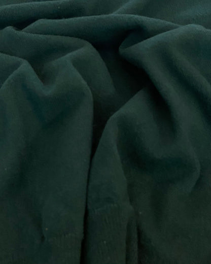 Lamswollen Coltrui | TNT Green